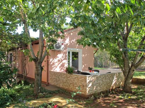 Ferienhaus Catarina 1