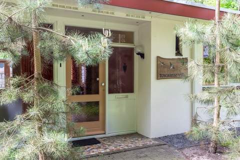 Residence de Eese 15 - Ferienunterkunft in De Bult-Steenwijk (16 Personen)