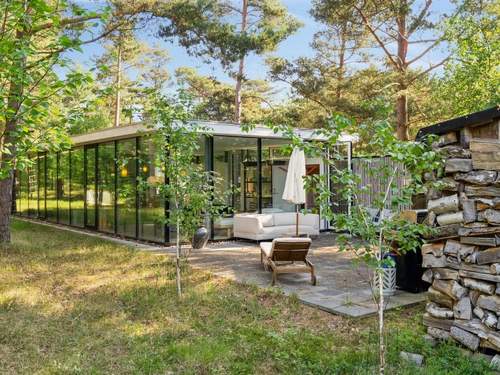 Ferienhaus Antim - 200m from the sea