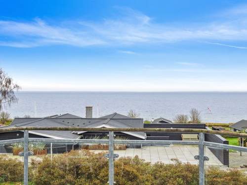 Ferienhaus Snezana - 150m from the sea