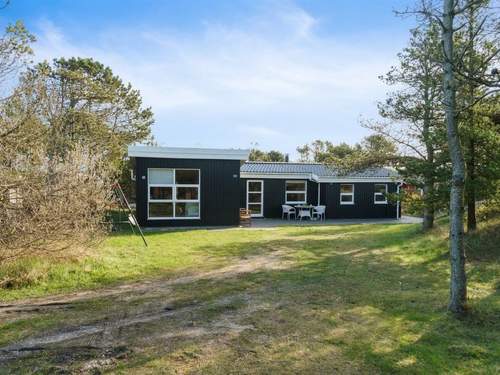 Ferienhaus Eroll - 1.8km from the sea