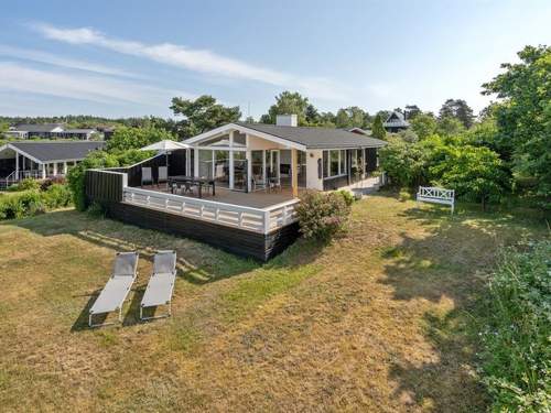 Ferienhaus Drine - 700m from the sea