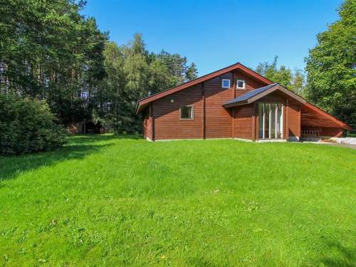 Ferienhaus Efimija - 7km from the sea