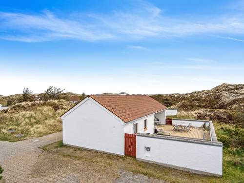 Ferienhaus Viena - 400m from the sea