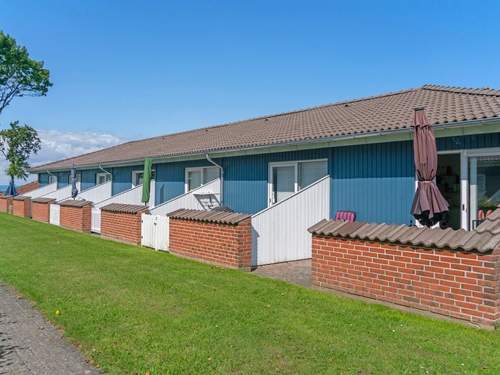 Ferienwohnung, Appartement Nomi - 85m from the sea