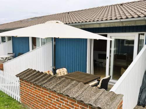 Ferienwohnung, Appartement Gudke - 50m from the sea