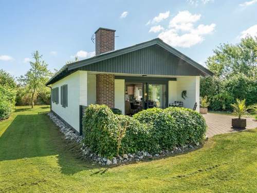 Ferienhaus Suni - 400m from the sea
