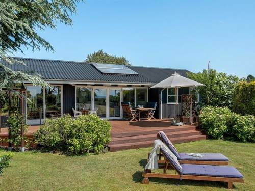 Ferienhaus Bisera - 150m from the sea