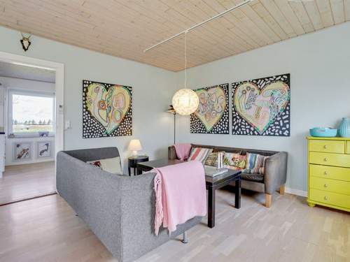Ferienhaus Ewelina - 15km from the sea