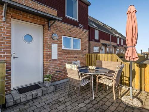 Ferienwohnung, Appartement Catalin - 10m from the sea
