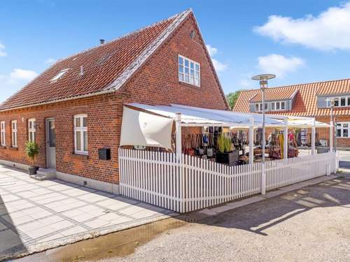 Ferienhaus Edita - 250m from the sea