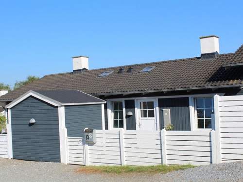 Ferienhaus Marga - all inclusive - 400m from the sea  in 
Aabenraa (Dnemark)