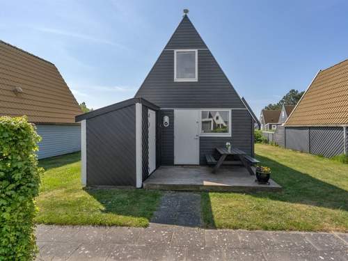 Ferienhaus Mijat - 100m from the sea