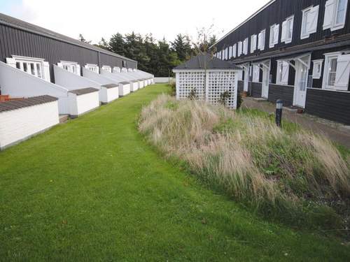 Ferienwohnung, Appartement Vasil - 100m to the inlet