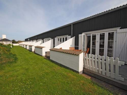 Ferienwohnung, Appartement Stelle - 100m to the inlet