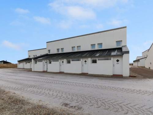 Ferienwohnung, Appartement Edisa - 50m from the sea
