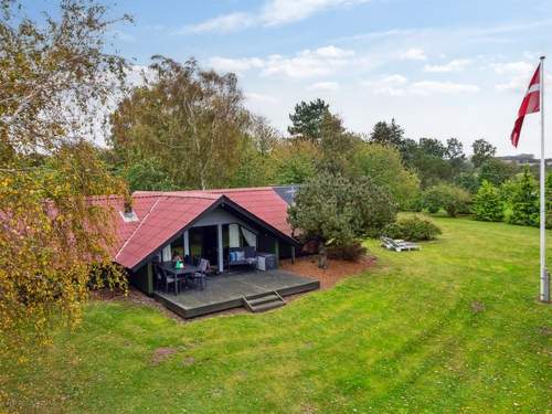 Ferienhaus Elisej - 100m from the sea
