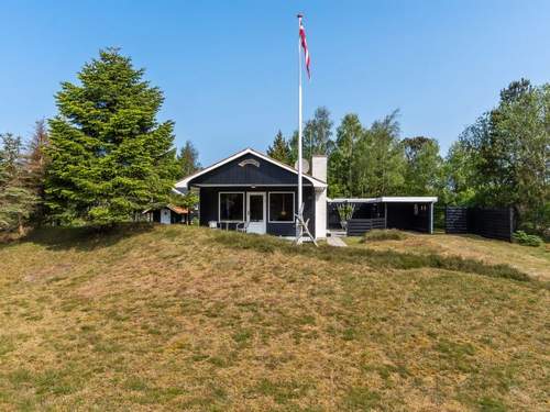 Ferienhaus Andria - 300m from the sea