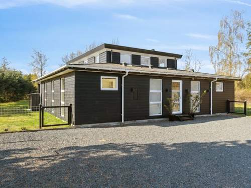 Ferienhaus Todor - 1.1km from the sea