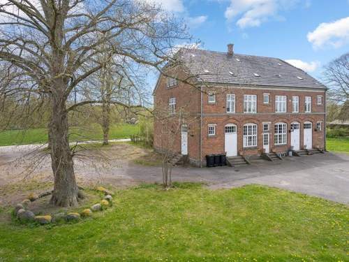 Ferienhaus Kadri - 5km from the sea
