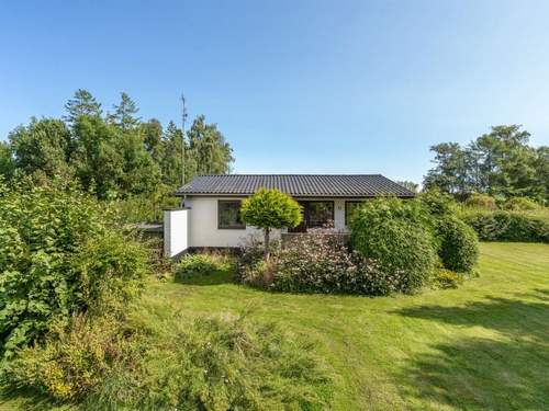Ferienhaus Henrich - 300m from the sea