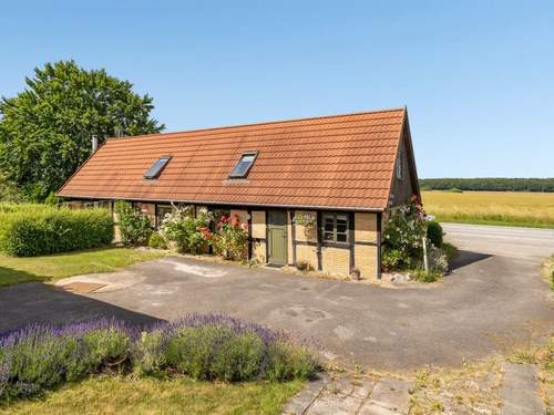 Ferienhaus Redlef