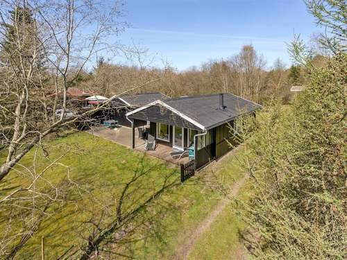Ferienhaus Amara