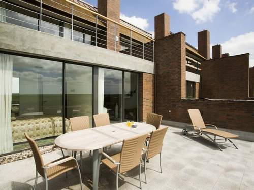 Ferienhaus Sophy - 2km from the sea