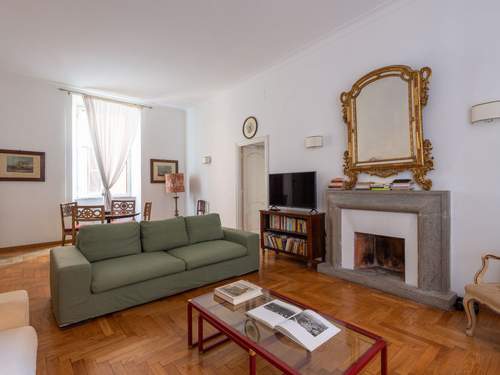 Ferienwohnung Giulia 1141  in 
Rom: Piazza Navona - Campo dei Fiori (Italien)