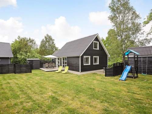 Ferienhaus Vilhelm