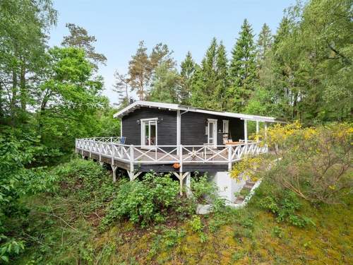 Ferienhaus Belenda