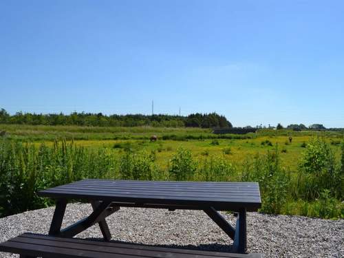 Ferienwohnung, Appartement Valli - 22km from the sea
