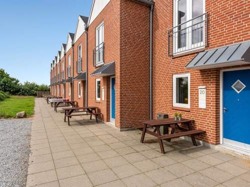 Ferienwohnung, Appartement Sofija