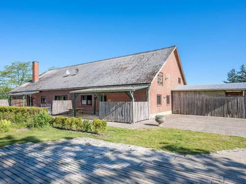 Ferienwohnung, Appartement Gertraude - 17km to the inlet