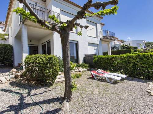 Ferienhaus Port del Rei I