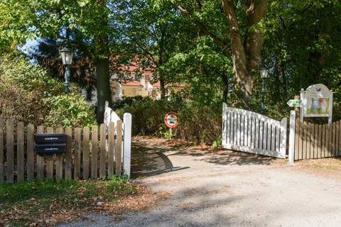 Lüneburger Heide - Ferienhaus in Eschede (5 Personen)