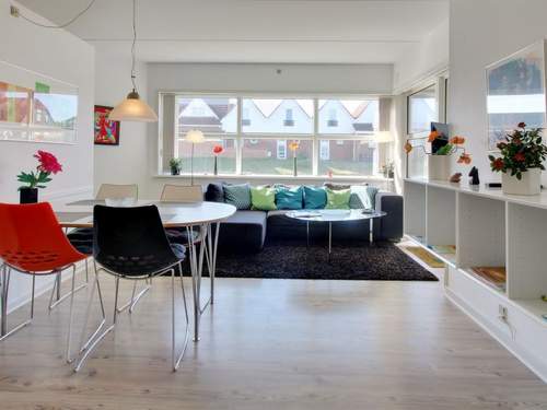 Ferienwohnung, Appartement Milly - 100m from the sea