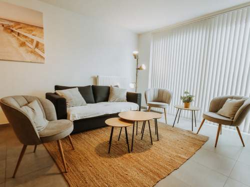 Ferienwohnung Rodenbach central but quiet