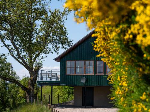 Ferienhaus Achmony Deluxe  in 
Drumnadrochit (Grobritannien)