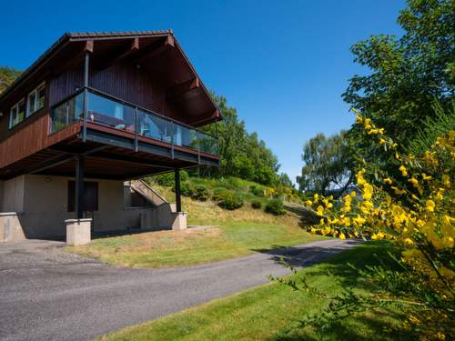 Ferienhaus Achmony Number 6