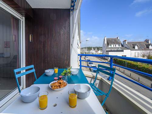 Ferienwohnung Le Galion  in 
La Trinit Sur Mer (Frankreich)