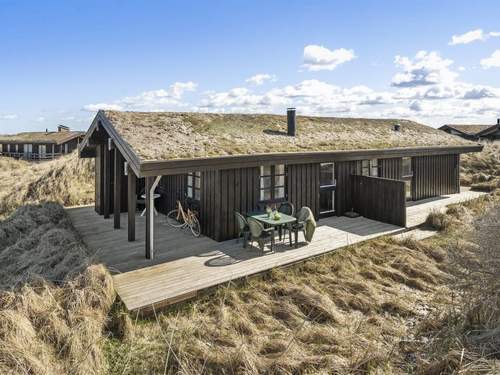 Ferienhaus Solunka - 100m from the sea