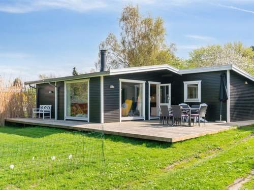 Ferienhaus Bassi - 650m from the sea