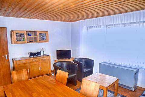 Ferienhaus Reichenbach HA - Ferienunterkunft in Nesselwang-Reichenbach (5 Personen)