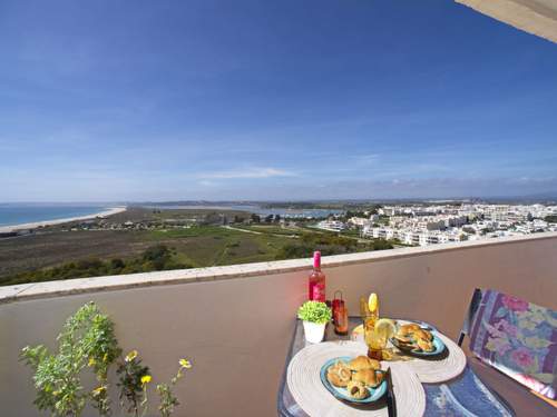 Ferienwohnung Alvor Bay Dream  in 
Alvor (Portugal)