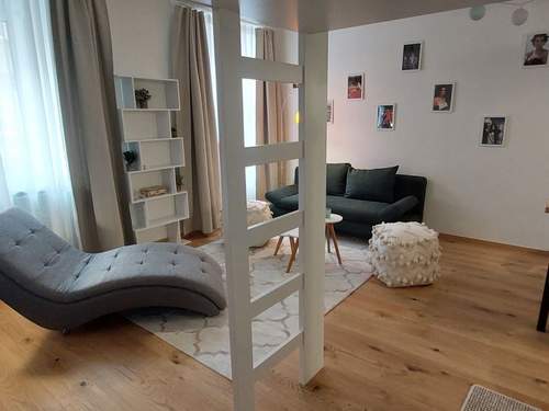 Ferienwohnung Premium Apartment Maria Hilf 1  in 
Wien/6.Bezirk (sterreich)