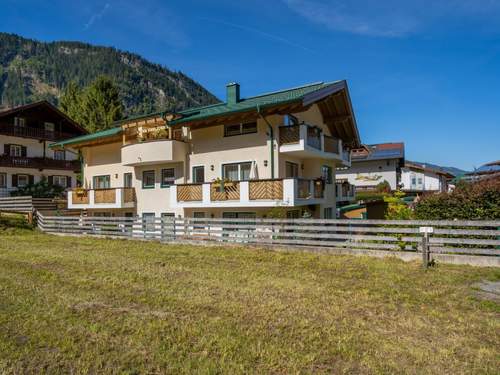 Ferienwohnung Rosa  in 
Mayrhofen (sterreich)