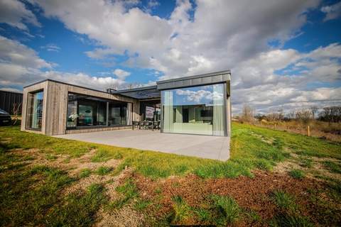 Maison RuRée - Ferienunterkunft in Somme Leuze (8 Personen)