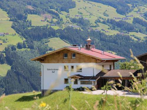 Ferienwohnung, Landhaus Annelies