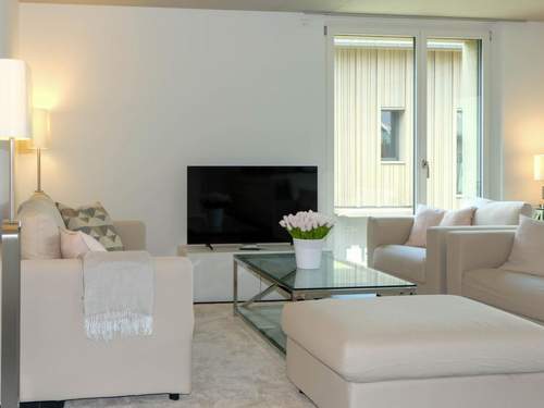 Ferienwohnung Schlossblick